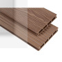 Терасна дошка Polymer Wood Premium 3D Мербау